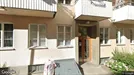 Lägenhet till salu, Södermalm, Tjustgatan<span class="blurred street-number" onclick="ProcessAdRequest(6027490)"><span class="hint">Se väg-nr</span>[xxxxxxxx]</span>