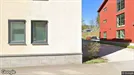 Lägenhet till salu, Borås, Åkermans väg<span class="blurred street-number" onclick="ProcessAdRequest(6027492)"><span class="hint">Se väg-nr</span>[xxxxxxxx]</span>