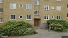 Lägenhet till salu, Majorna-Linné, Plåtmyntsgatan<span class="blurred street-number" onclick="ProcessAdRequest(6027499)"><span class="hint">Se väg-nr</span>[xxxxxxxx]</span>