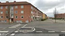 Lägenhet att hyra, Ystad, Stenbocksgatan<span class="blurred street-number" onclick="ProcessAdRequest(6027505)"><span class="hint">Se väg-nr</span>[xxxxxxxx]</span>