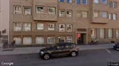 Lägenhet att hyra, Norrköping, Generalsgatan<span class="blurred street-number" onclick="ProcessAdRequest(6027506)"><span class="hint">Se väg-nr</span>[xxxxxxxx]</span>