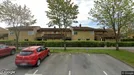 Lägenhet att hyra, Ystad, Ardennergatan<span class="blurred street-number" onclick="ProcessAdRequest(6027507)"><span class="hint">Se väg-nr</span>[xxxxxxxx]</span>