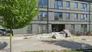 Lägenhet att hyra, Linköping, Hermanstorpsvägen<span class="blurred street-number" onclick="ProcessAdRequest(6027509)"><span class="hint">Se väg-nr</span>[xxxxxxxx]</span>