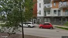 Lägenhet att hyra, Helsingborg, Spannmålsgatan<span class="blurred street-number" onclick="ProcessAdRequest(6027510)"><span class="hint">Se väg-nr</span>[xxxxxxxx]</span>