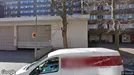 Lägenhet att hyra, Malmö Centrum, Humlegatan<span class="blurred street-number" onclick="ProcessAdRequest(6027517)"><span class="hint">Se väg-nr</span>[xxxxxxxx]</span>