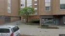 Lägenhet att hyra, Malmö Centrum, Zenithgatan<span class="blurred street-number" onclick="ProcessAdRequest(6027519)"><span class="hint">Se väg-nr</span>[xxxxxxxx]</span>