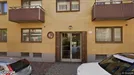 Lägenhet att hyra, Malmö Centrum, Karlshamnsgatan<span class="blurred street-number" onclick="ProcessAdRequest(6027520)"><span class="hint">Se väg-nr</span>[xxxxxxxx]</span>