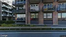 Lägenhet att hyra, Helsingborg, Håkan Lundbergs gata<span class="blurred street-number" onclick="ProcessAdRequest(6027522)"><span class="hint">Se väg-nr</span>[xxxxxxxx]</span>