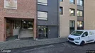 Lägenhet att hyra, Helsingborg, Bryggaregatan<span class="blurred street-number" onclick="ProcessAdRequest(6027523)"><span class="hint">Se väg-nr</span>[xxxxxxxx]</span>