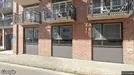 Lägenhet att hyra, Helsingborg, Håkan Lundbergs gata<span class="blurred street-number" onclick="ProcessAdRequest(6027525)"><span class="hint">Se väg-nr</span>[xxxxxxxx]</span>