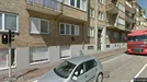 Lägenhet att hyra, Helsingborg, Hälsovägen<span class="blurred street-number" onclick="ProcessAdRequest(6027526)"><span class="hint">Se väg-nr</span>[xxxxxxxx]</span>