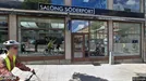 Lägenhet att hyra, Södermalm, Långholmsgatan<span class="blurred street-number" onclick="ProcessAdRequest(6027527)"><span class="hint">Se väg-nr</span>[xxxxxxxx]</span>