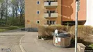 Lägenhet att hyra, Solna, Förvaltarvägen<span class="blurred street-number" onclick="ProcessAdRequest(6027529)"><span class="hint">Se väg-nr</span>[xxxxxxxx]</span>