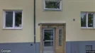Lägenhet att hyra, Limhamn/Bunkeflo, Västra Kalkbrottsgränd<span class="blurred street-number" onclick="ProcessAdRequest(6027695)"><span class="hint">Se väg-nr</span>[xxxxxxxx]</span>