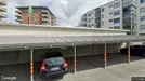 Bostadsrätt till salu, Jönköping, Nyckelvägen<span class="blurred street-number" onclick="ProcessAdRequest(6027717)"><span class="hint">Se väg-nr</span>[xxxxxxxx]</span>