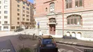 Bostadsrätt till salu, Majorna-Linné, Majorsgatan<span class="blurred street-number" onclick="ProcessAdRequest(6027720)"><span class="hint">Se väg-nr</span>[xxxxxxxx]</span>