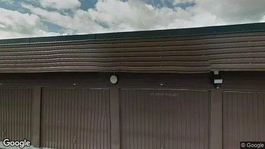 Lägenheter att hyra i Linköping - Bild från Google Street View