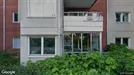 Lägenhet till salu, Nacka, Fyrspannsvägen<span class="blurred street-number" onclick="ProcessAdRequest(6027732)"><span class="hint">Se väg-nr</span>[xxxxxxxx]</span>