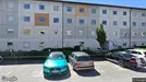 Lägenhet till salu, Söderort, Stamgatan<span class="blurred street-number" onclick="ProcessAdRequest(6027736)"><span class="hint">Se väg-nr</span>[xxxxxxxx]</span>