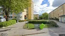 Lägenhet till salu, Järfälla, Veckovägen<span class="blurred street-number" onclick="ProcessAdRequest(6027737)"><span class="hint">Se väg-nr</span>[xxxxxxxx]</span>