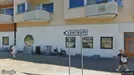 Bostadsrätt till salu, Kungsholmen, Erik Dahlbergsgatan<span class="blurred street-number" onclick="ProcessAdRequest(6027739)"><span class="hint">Se väg-nr</span>[xxxxxxxx]</span>