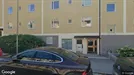 Bostadsrätt till salu, Söderort, Erik Dahlbergsgatan<span class="blurred street-number" onclick="ProcessAdRequest(6027742)"><span class="hint">Se väg-nr</span>[xxxxxxxx]</span>