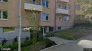 Bostadsrätt till salu, Söderort, Erik Dahlbergsgatan<span class="blurred street-number" onclick="ProcessAdRequest(6027744)"><span class="hint">Se väg-nr</span>[xxxxxxxx]</span>