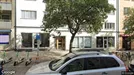 Bostadsrätt till salu, Gärdet/Djurgården, Erik Dahlbergsgatan<span class="blurred street-number" onclick="ProcessAdRequest(6027745)"><span class="hint">Se väg-nr</span>[xxxxxxxx]</span>