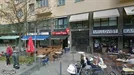 Bostadsrätt till salu, Gärdet/Djurgården, Erik Dahlbergsgatan<span class="blurred street-number" onclick="ProcessAdRequest(6027746)"><span class="hint">Se väg-nr</span>[xxxxxxxx]</span>