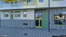 Lägenhet till salu, Västerort, Emils gata<span class="blurred street-number" onclick="ProcessAdRequest(6027751)"><span class="hint">Se väg-nr</span>[xxxxxxxx]</span>