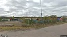 Bostadsrätt till salu, Falun, Reveljvägen<span class="blurred street-number" onclick="ProcessAdRequest(6027752)"><span class="hint">Se väg-nr</span>[xxxxxxxx]</span>