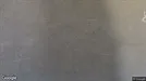 Bostadsrätt till salu, Östermalm, Gyllenstiernsgatan<span class="blurred street-number" onclick="ProcessAdRequest(6027753)"><span class="hint">Se väg-nr</span>[xxxxxxxx]</span>