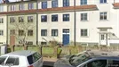 Bostadsrätt till salu, Halmstad, Karlsbergsvägen<span class="blurred street-number" onclick="ProcessAdRequest(6027756)"><span class="hint">Se väg-nr</span>[xxxxxxxx]</span>