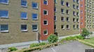 Bostadsrätt till salu, Göteborg Östra, Fastlagsgatan<span class="blurred street-number" onclick="ProcessAdRequest(6027759)"><span class="hint">Se väg-nr</span>[xxxxxxxx]</span>