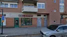 Bostadsrätt till salu, Österåker, Åkersberga, Bergavägen<span class="blurred street-number" onclick="ProcessAdRequest(6027762)"><span class="hint">Se väg-nr</span>[xxxxxxxx]</span>