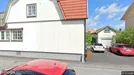 Bostadsrätt till salu, Kungsbacka, Godhemsgatan<span class="blurred street-number" onclick="ProcessAdRequest(6027764)"><span class="hint">Se väg-nr</span>[xxxxxxxx]</span>