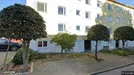 Bostadsrätt till salu, Karlskrona, Guldsmedsgränd<span class="blurred street-number" onclick="ProcessAdRequest(6027765)"><span class="hint">Se väg-nr</span>[xxxxxxxx]</span>