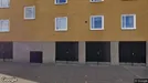 Bostadsrätt till salu, Sala, Trädgårdsgatan<span class="blurred street-number" onclick="ProcessAdRequest(6027767)"><span class="hint">Se väg-nr</span>[xxxxxxxx]</span>