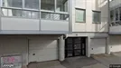 Bostadsrätt till salu, Karlskrona, Arklimästaregatan<span class="blurred street-number" onclick="ProcessAdRequest(6027770)"><span class="hint">Se väg-nr</span>[xxxxxxxx]</span>