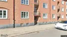Bostadsrätt till salu, Malmö Centrum, Mariedalsvägen<span class="blurred street-number" onclick="ProcessAdRequest(6027771)"><span class="hint">Se väg-nr</span>[xxxxxxxx]</span>