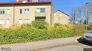Bostadsrätt till salu, Staffanstorp, Kastanjevägen<span class="blurred street-number" onclick="ProcessAdRequest(6027774)"><span class="hint">Se väg-nr</span>[xxxxxxxx]</span>