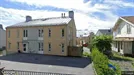 Bostadsrätt till salu, Haninge, Dalarö, Lyngsåsa<span class="blurred street-number" onclick="ProcessAdRequest(6027779)"><span class="hint">Se väg-nr</span>[xxxxxxxx]</span>