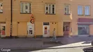 Bostadsrätt till salu, Södermalm, Högalidsgatan<span class="blurred street-number" onclick="ProcessAdRequest(6027782)"><span class="hint">Se väg-nr</span>[xxxxxxxx]</span>