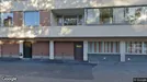Bostadsrätt till salu, Skara, Axvall, Infanterigatan<span class="blurred street-number" onclick="ProcessAdRequest(6027783)"><span class="hint">Se väg-nr</span>[xxxxxxxx]</span>