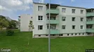 Bostadsrätt till salu, Ale, Bohus, Klorvägen<span class="blurred street-number" onclick="ProcessAdRequest(6027784)"><span class="hint">Se väg-nr</span>[xxxxxxxx]</span>