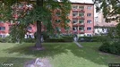 Bostadsrätt till salu, Södermalm, Vindragarvägen<span class="blurred street-number" onclick="ProcessAdRequest(6027785)"><span class="hint">Se väg-nr</span>[xxxxxxxx]</span>