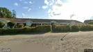 Bostadsrätt till salu, Skurup, Enskiftesgatan<span class="blurred street-number" onclick="ProcessAdRequest(6027787)"><span class="hint">Se väg-nr</span>[xxxxxxxx]</span>