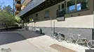 Bostadsrätt till salu, Söderort, Mobilgatan<span class="blurred street-number" onclick="ProcessAdRequest(6027789)"><span class="hint">Se väg-nr</span>[xxxxxxxx]</span>