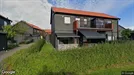 Bostadsrätt till salu, Varberg, Kiselgatan<span class="blurred street-number" onclick="ProcessAdRequest(6027791)"><span class="hint">Se väg-nr</span>[xxxxxxxx]</span>