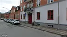 Bostadsrätt till salu, Lund, Kanikgatan<span class="blurred street-number" onclick="ProcessAdRequest(6027793)"><span class="hint">Se väg-nr</span>[xxxxxxxx]</span>